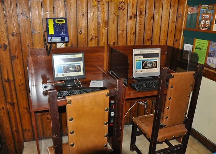 Apartamento Teneguia