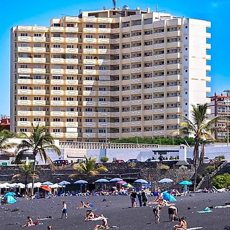Teneguia Apartament