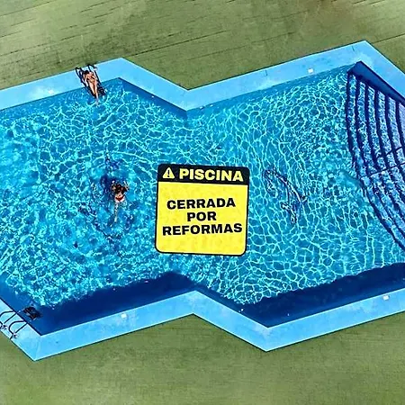 Teneguia *
