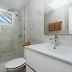 Apartamento Teneguia *