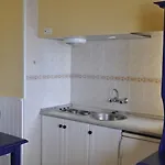 Apartamento Teneguia *