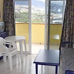 Teneguia Apartamento *