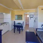 Teneguia Apartamento *