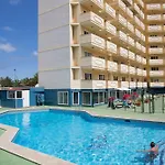 Teneguia Apartamento Puerto de la Cruz (Tenerife)