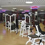 Teneguia Apartamento