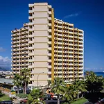 Teneguia Apartamento *