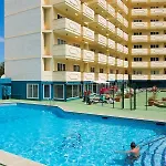 Teneguia Apartamento Puerto de la Cruz (Tenerife)