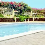 Teneguia Apartamento