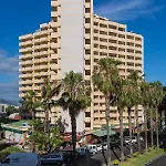 Teneguia * Puerto de la Cruz (Tenerife)