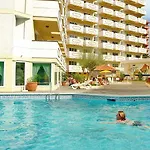 Apartamento Teneguia