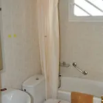Apartamento Teneguia Puerto de la Cruz (Tenerife)