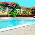 Teneguia Apartamento Puerto de la Cruz (Tenerife)