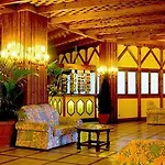 Apartamento Teneguia Puerto de la Cruz (Tenerife)