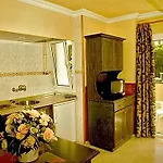 Teneguia Apartamento