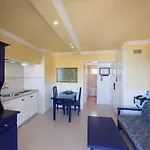 Teneguia Apartamento