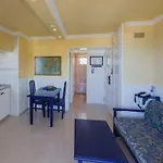 Apartamento Teneguia *